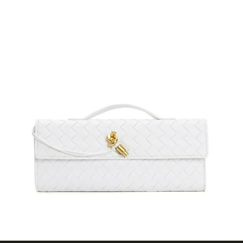 Bottega Veneta Bags 17