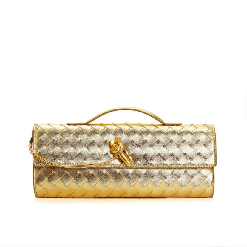 Bottega Veneta Bags 16