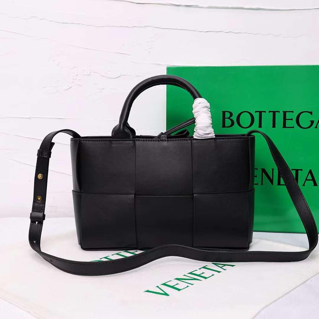 Bottega Veneta Bags 15