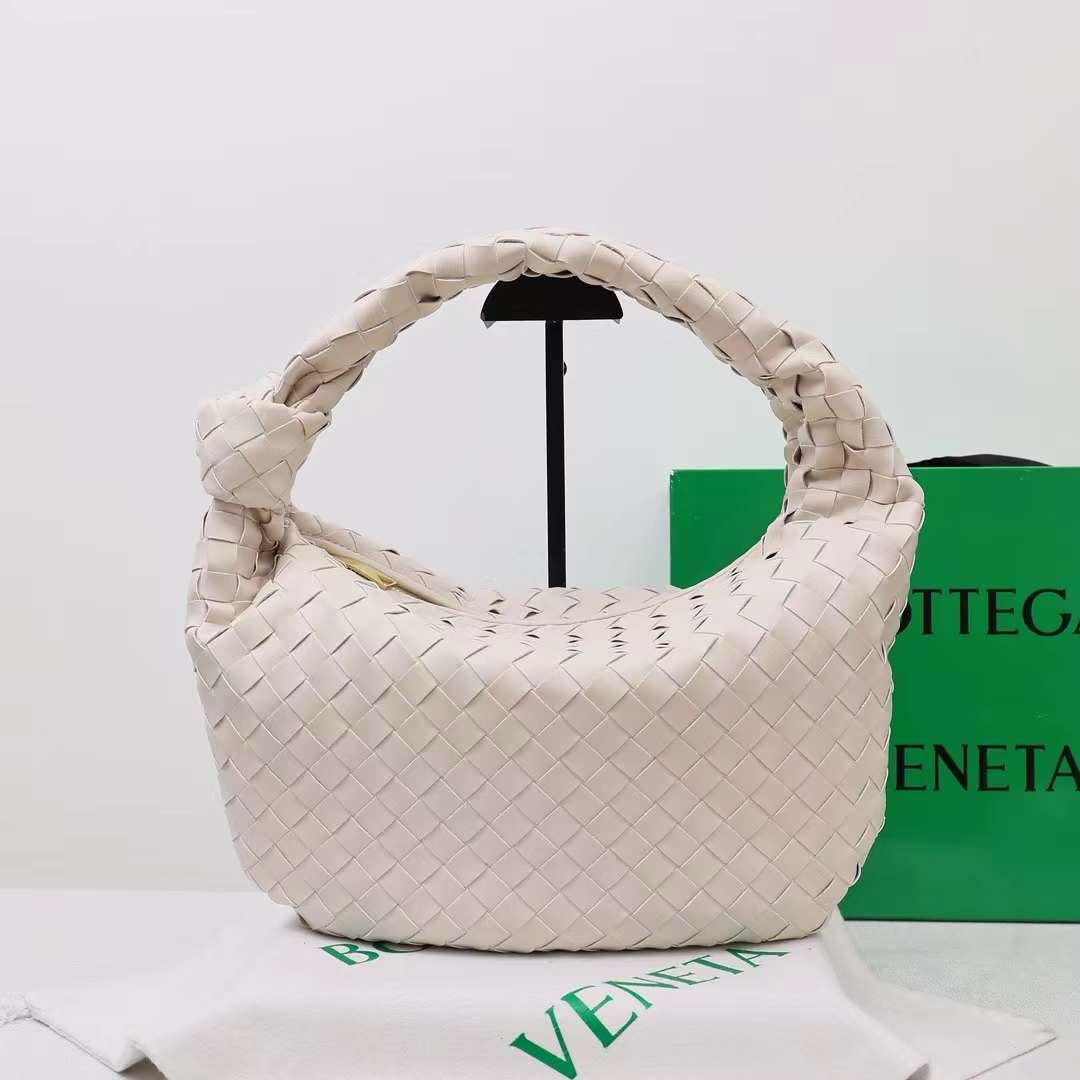 Bottega Veneta Bags 13