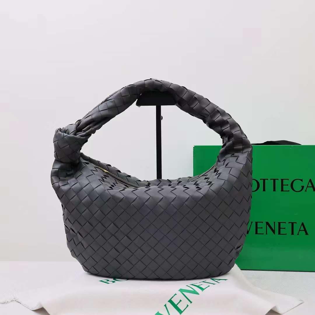 Bottega Veneta Bags 12
