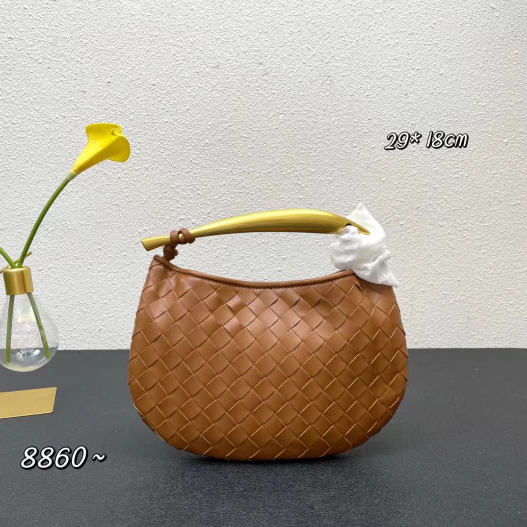 Bottega Veneta Bags 10