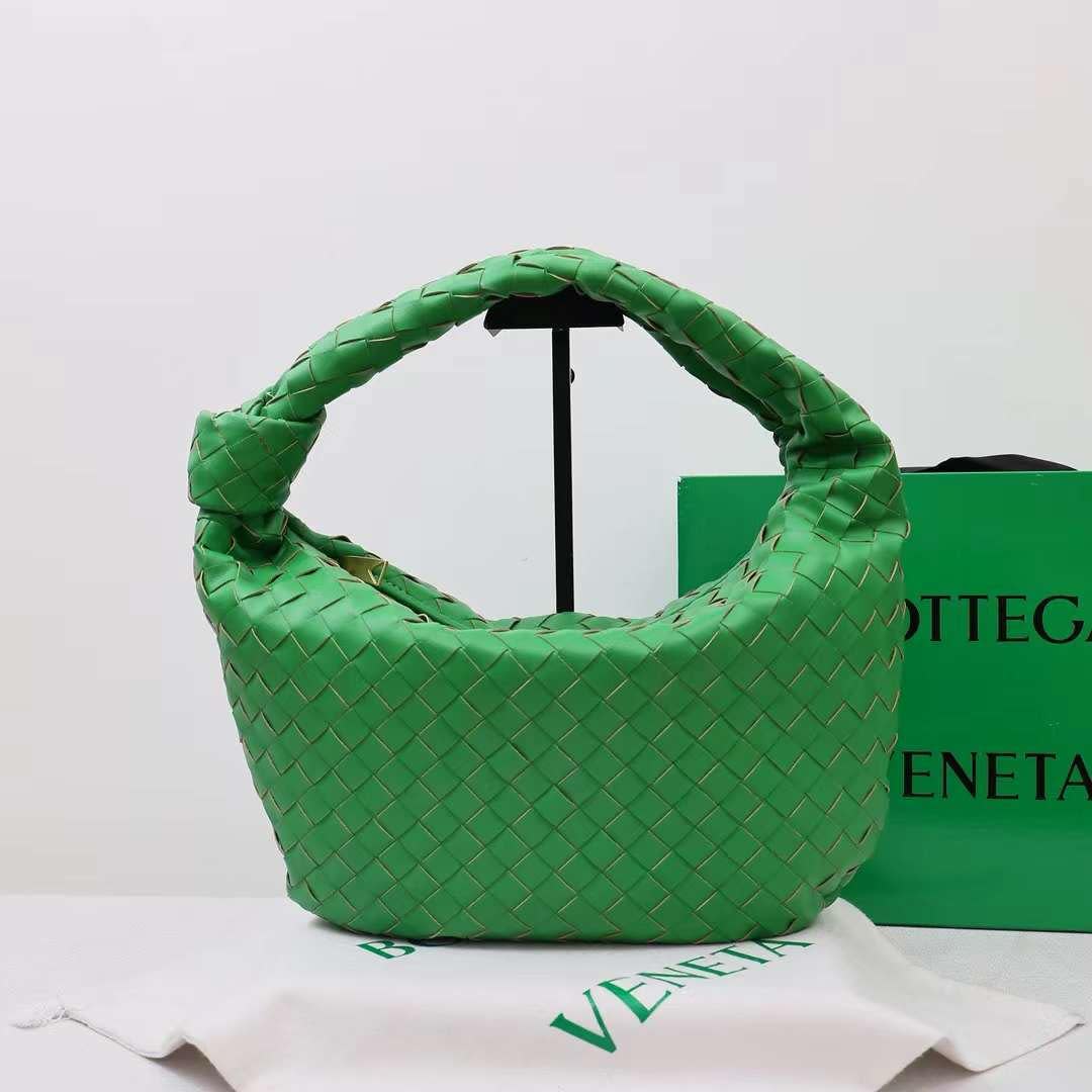 Bottega Veneta Bags 11