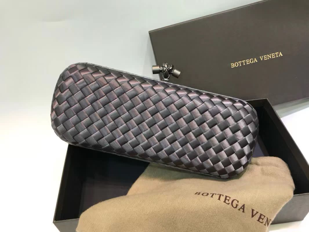 Bottega Veneta Bags 07