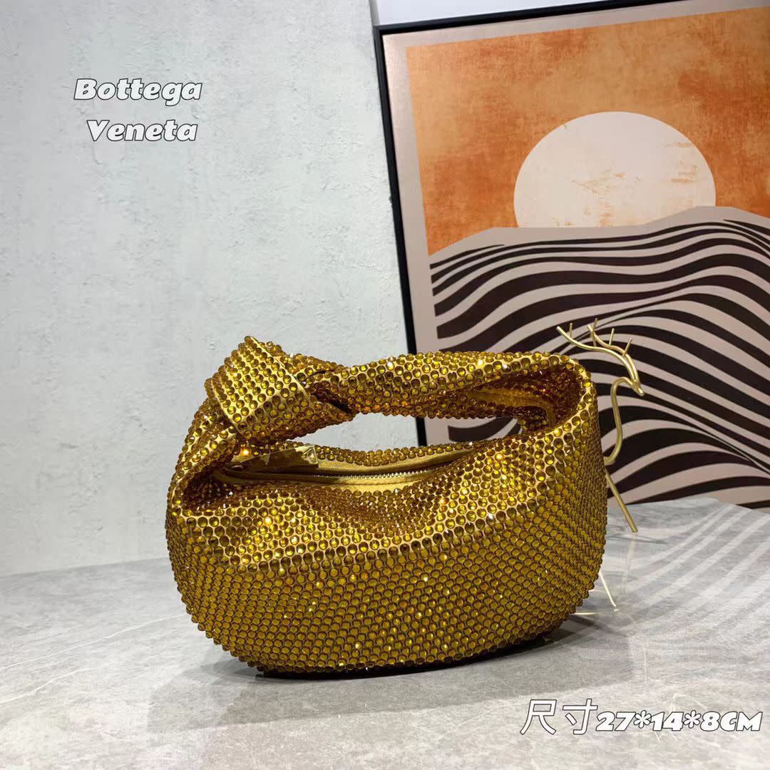 Bottega Veneta Bags 06