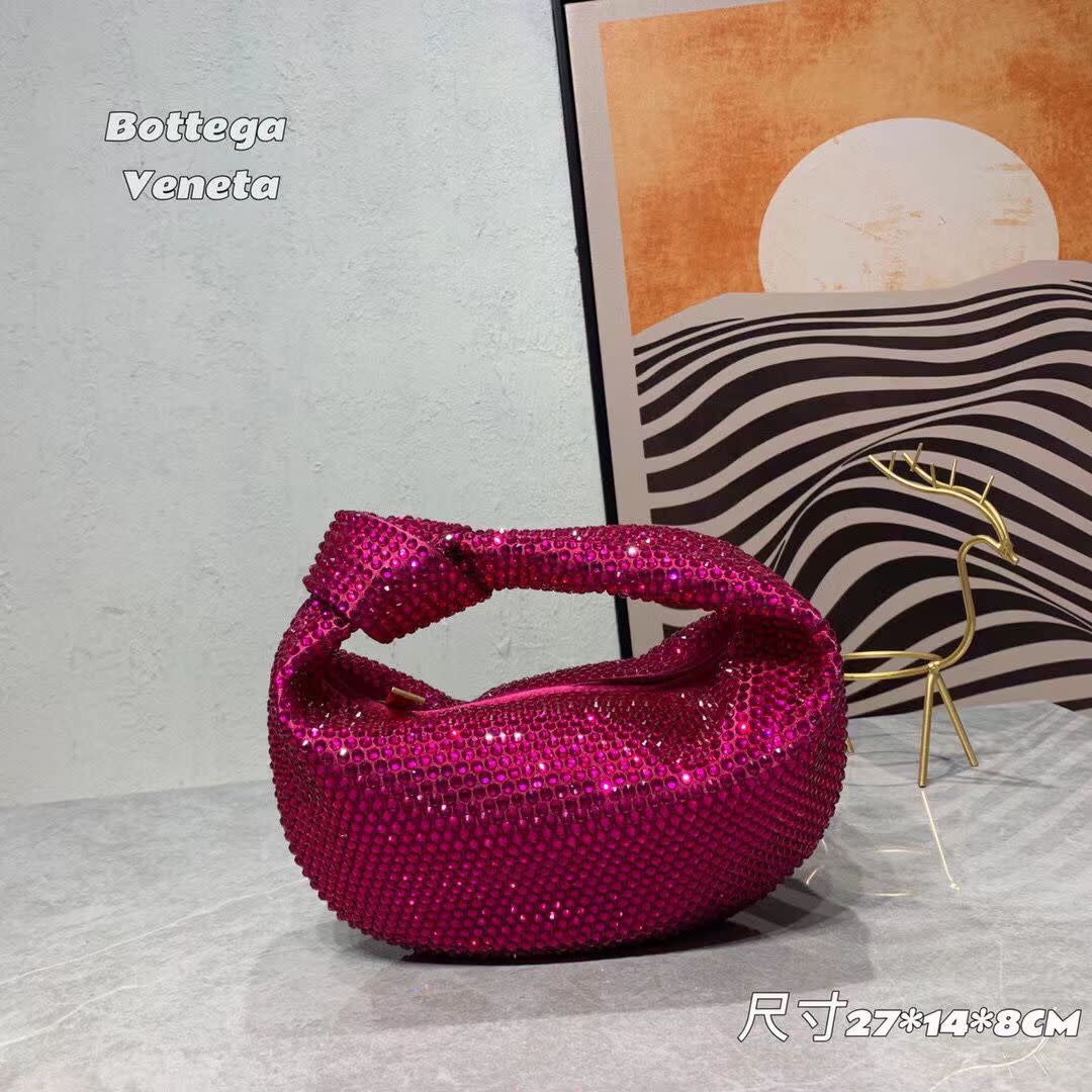 Bottega Veneta Bags 05