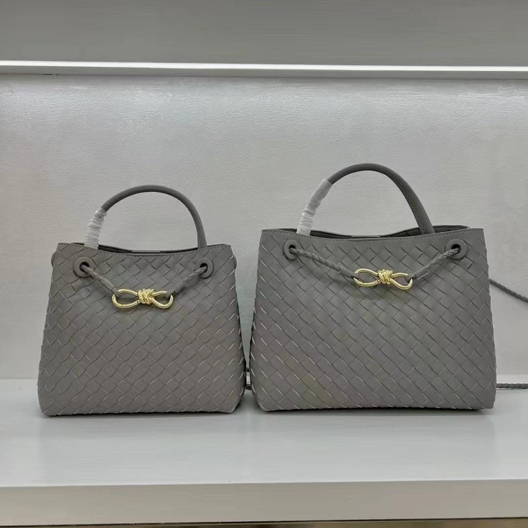 Bottega Veneta Bags 03