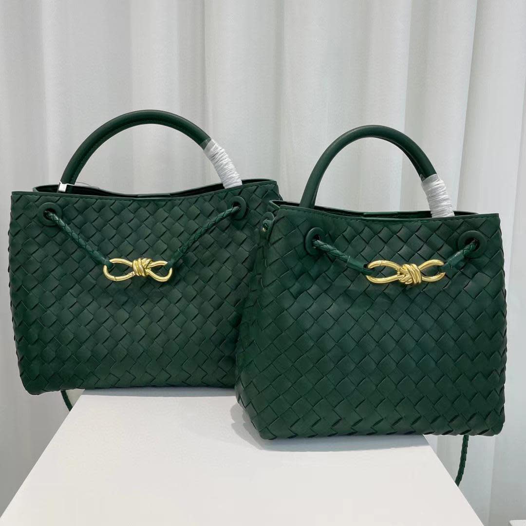 Bottega Veneta Bags 02