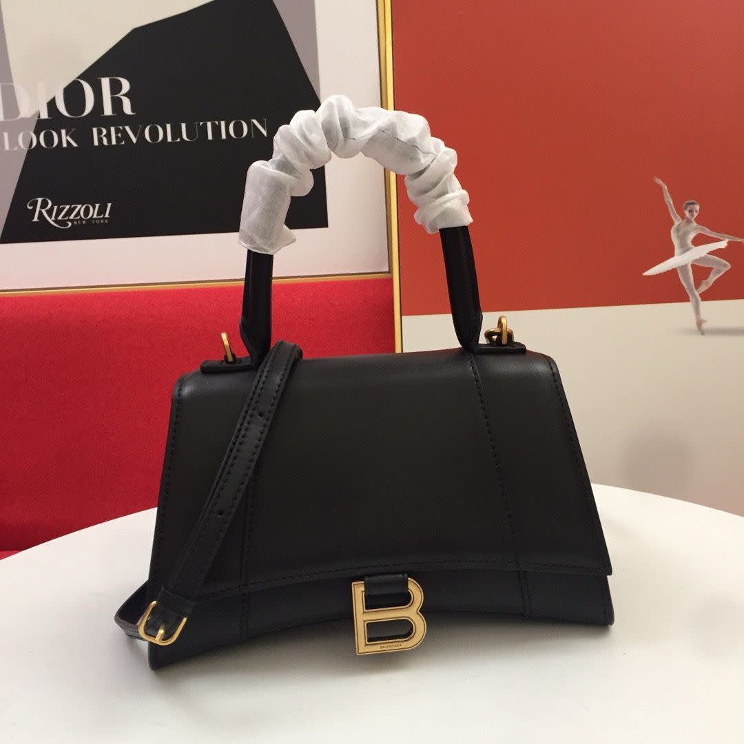 Balenciaga Bags 12