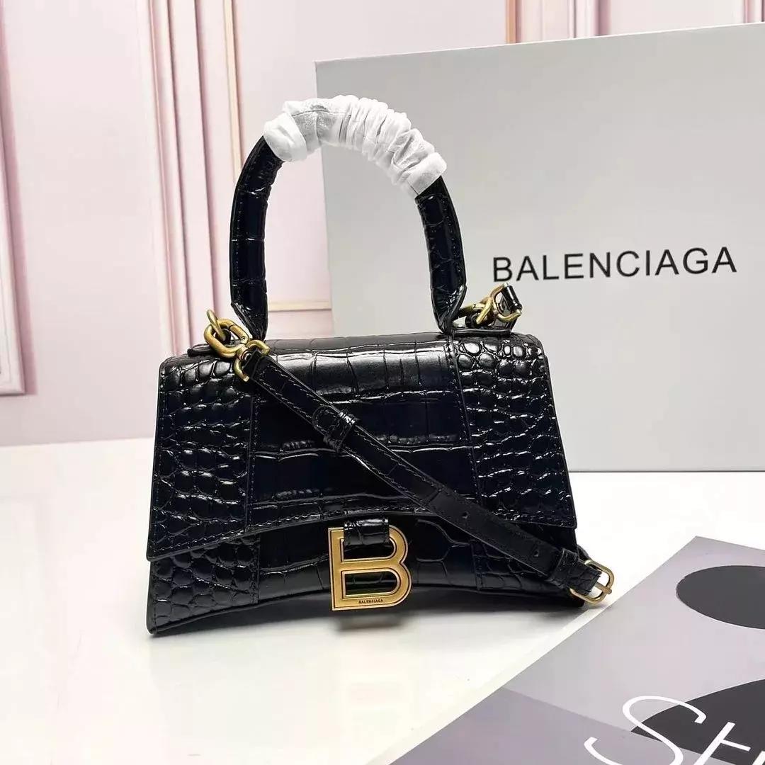 Balenciaga Bags 11