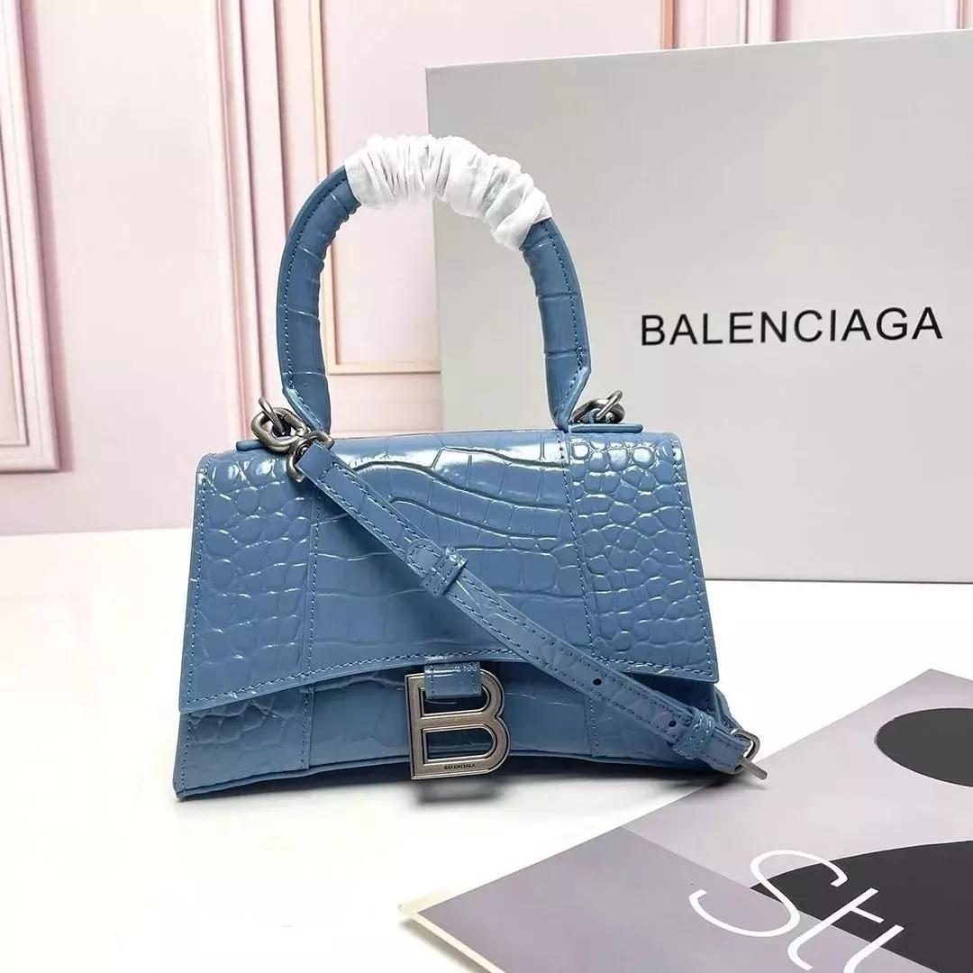 Balenciaga Bags 10
