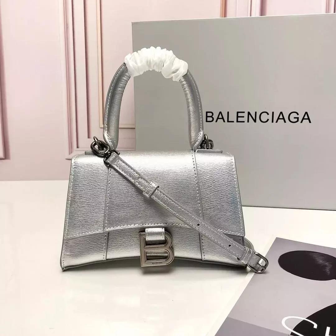 Balenciaga Bags 09