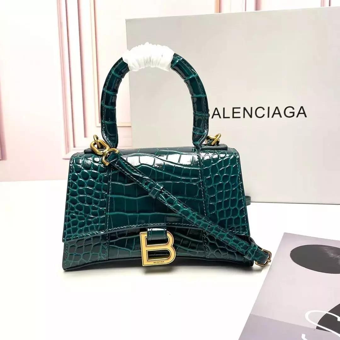 Balenciaga Bags 08