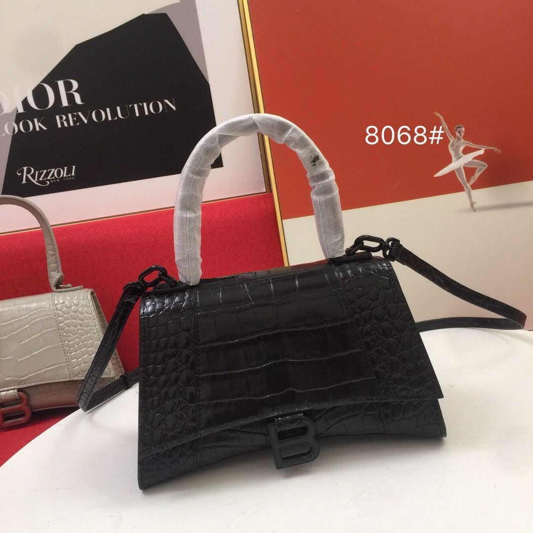 Balenciaga Bags 06