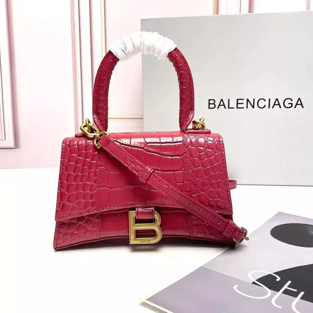 Balenciaga Bags 05