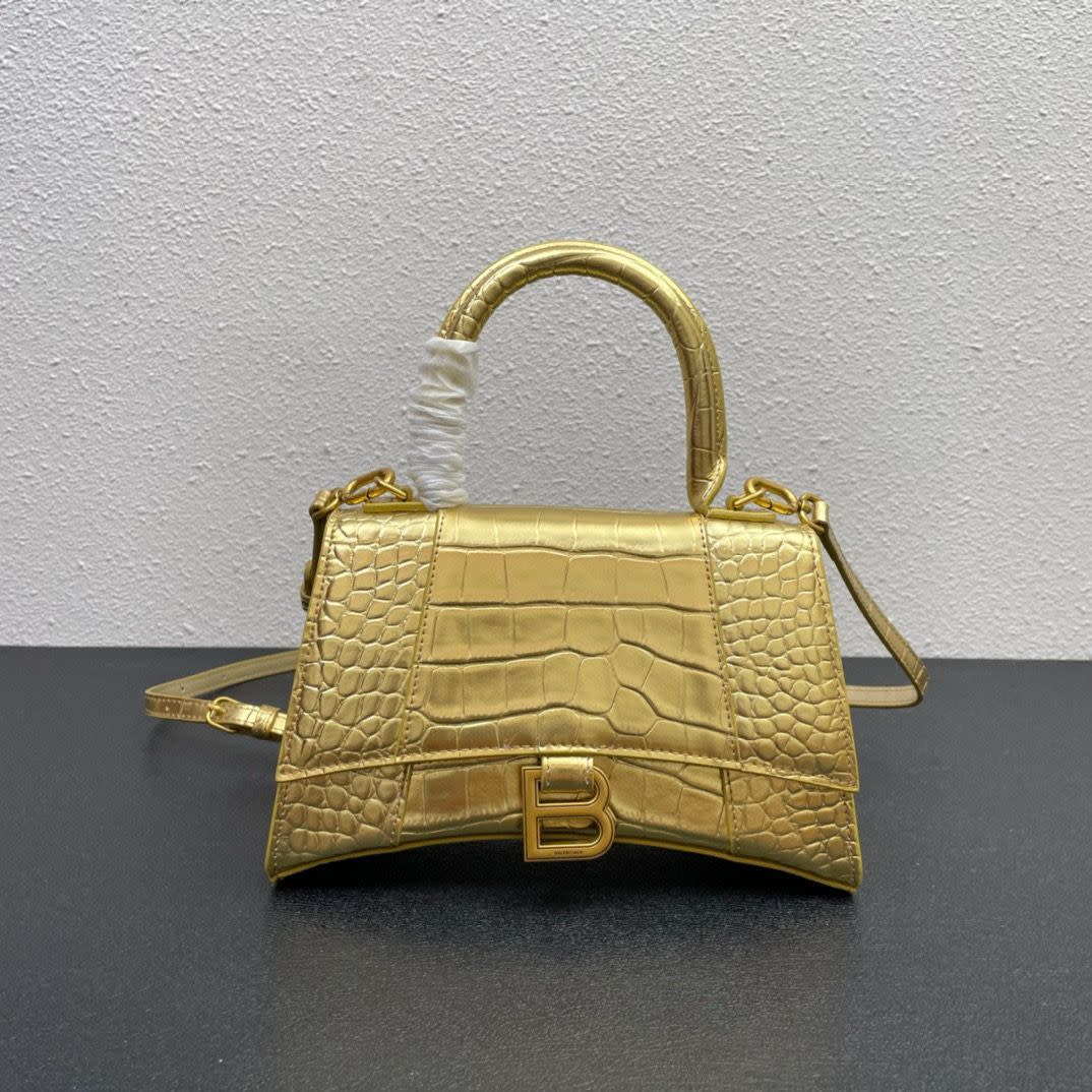 Balenciaga Bags 04