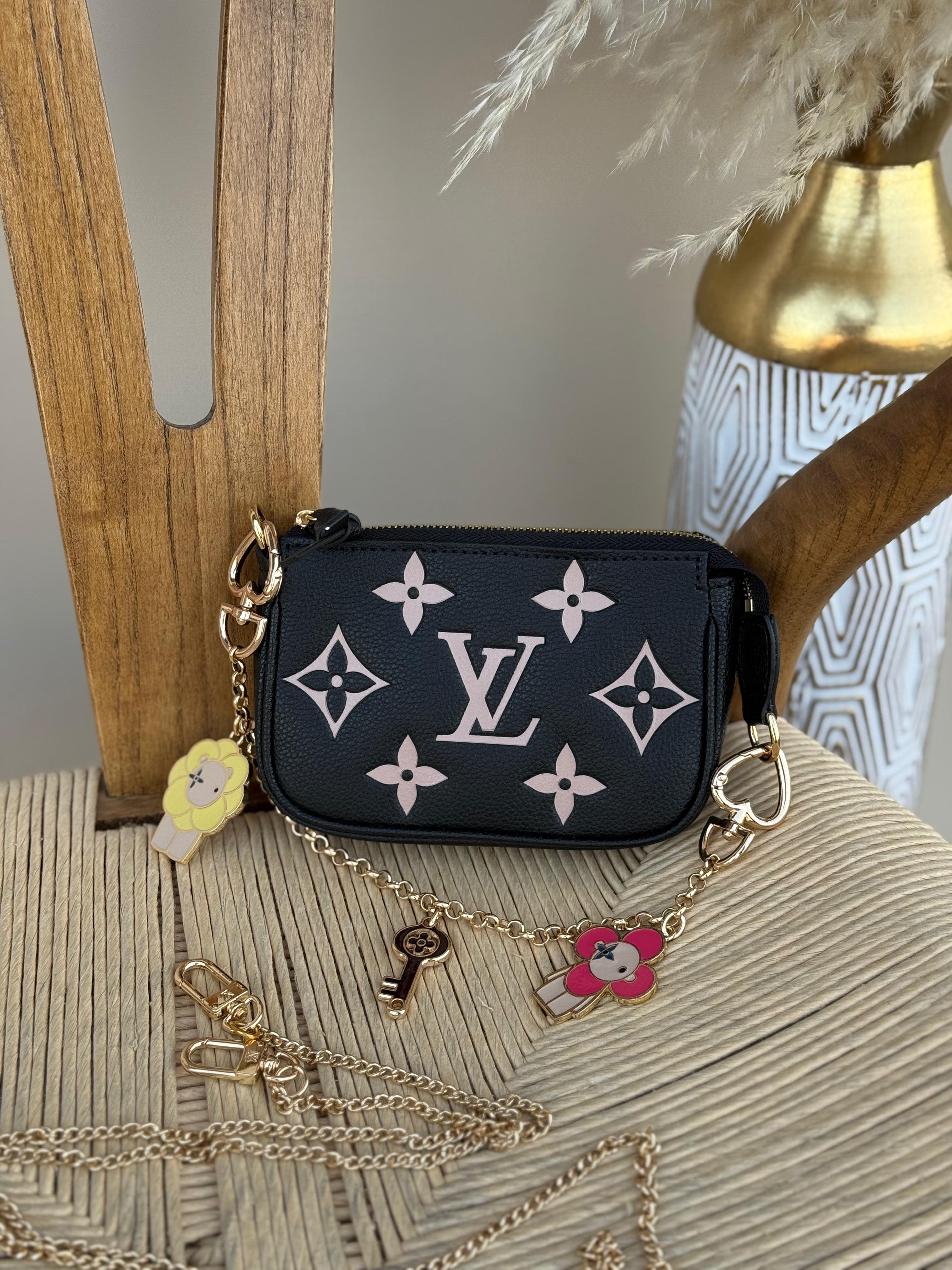 Louis Vuitton Bags 68