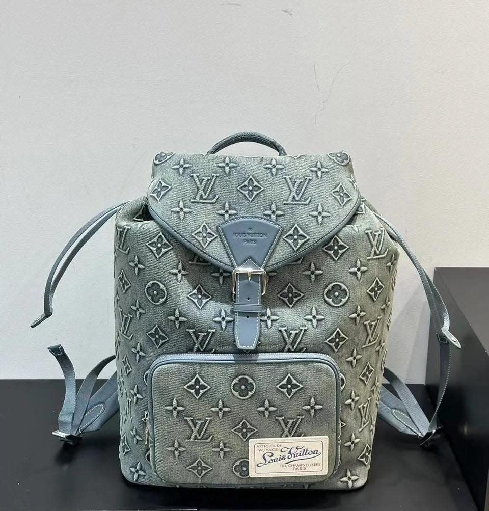 Louis Vuitton Bags 65