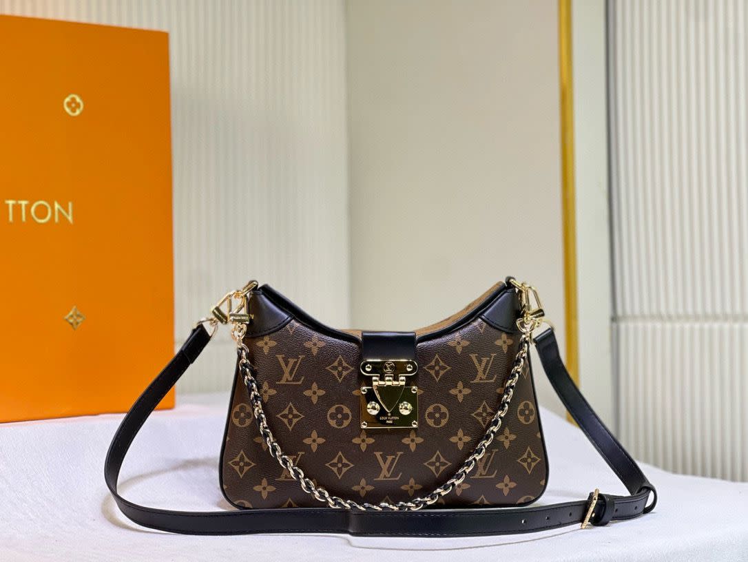 Louis Vuitton Bags 60