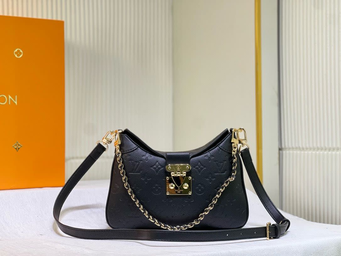 Louis Vuitton Bags 58