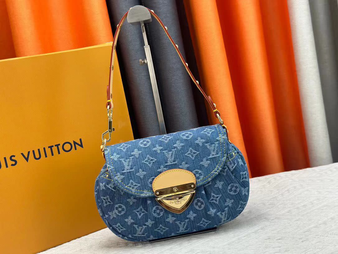 Louis Vuitton Bags 55