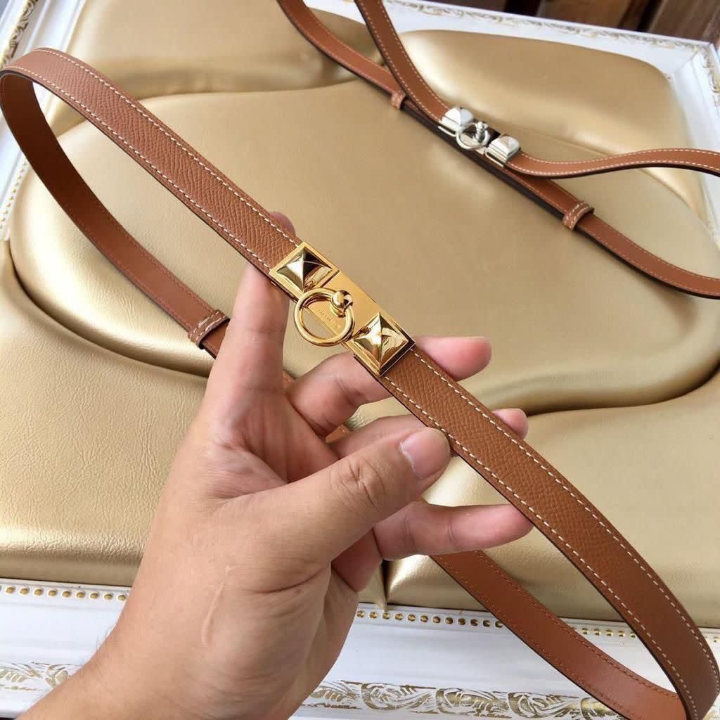 Replica Mom Belts 23