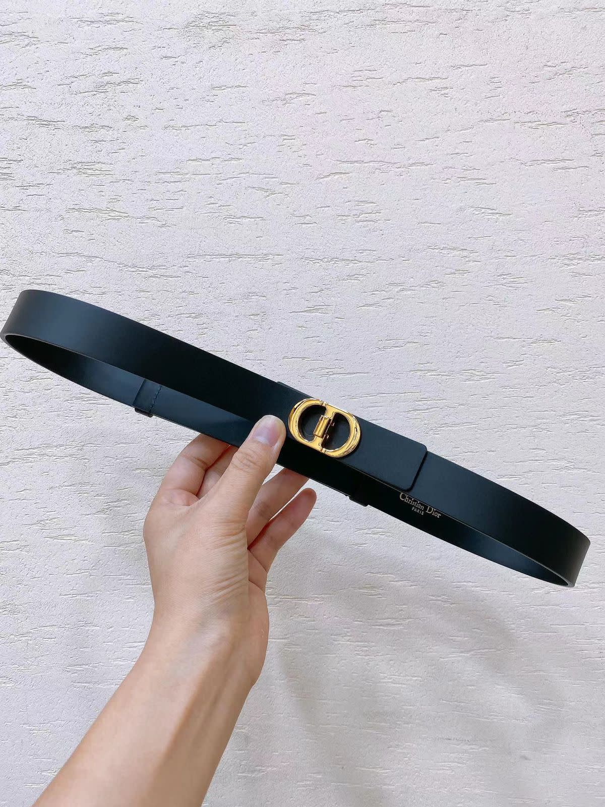 Replica Mom Belts 24