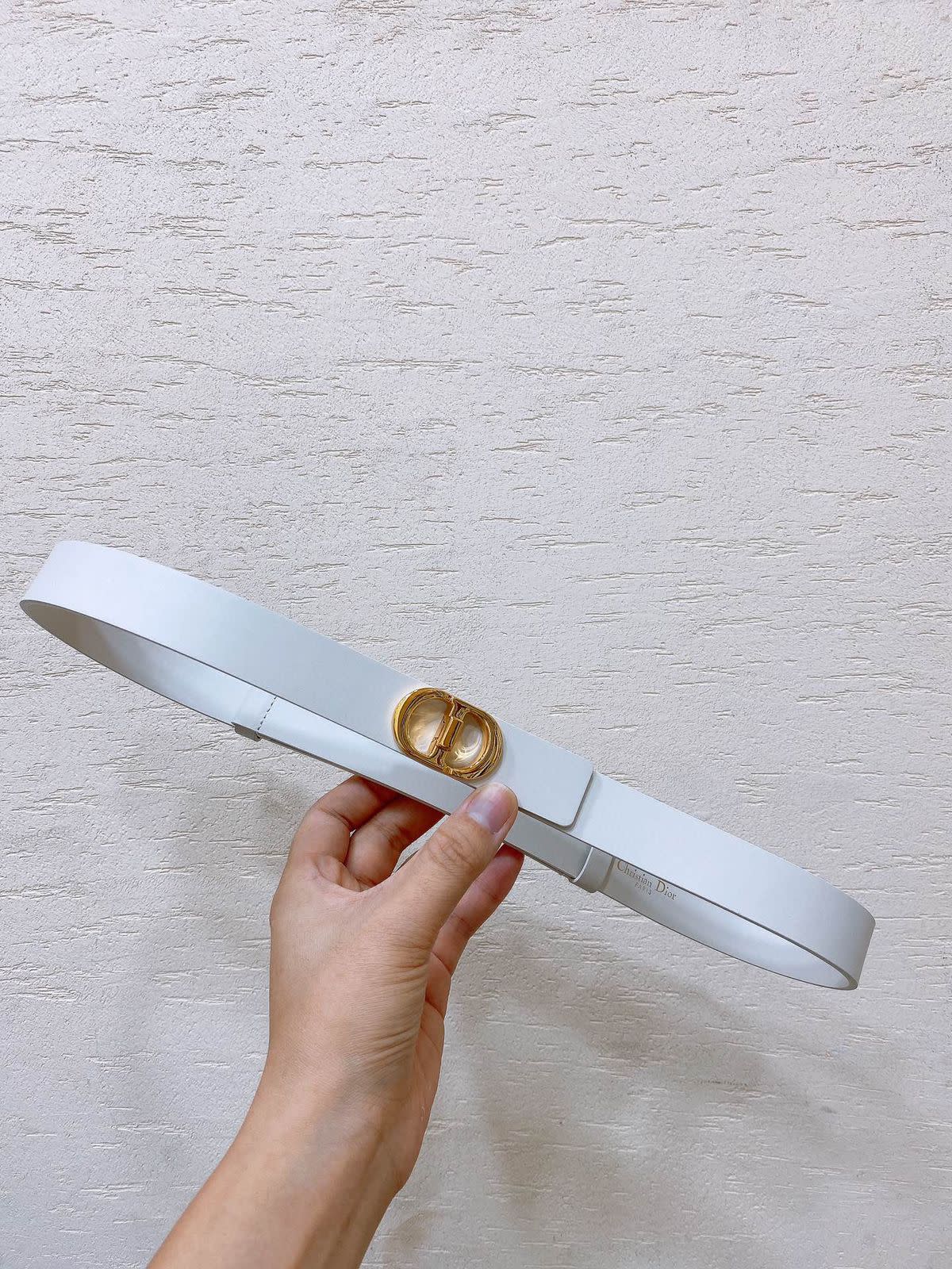 Replica Mom Belts 22
