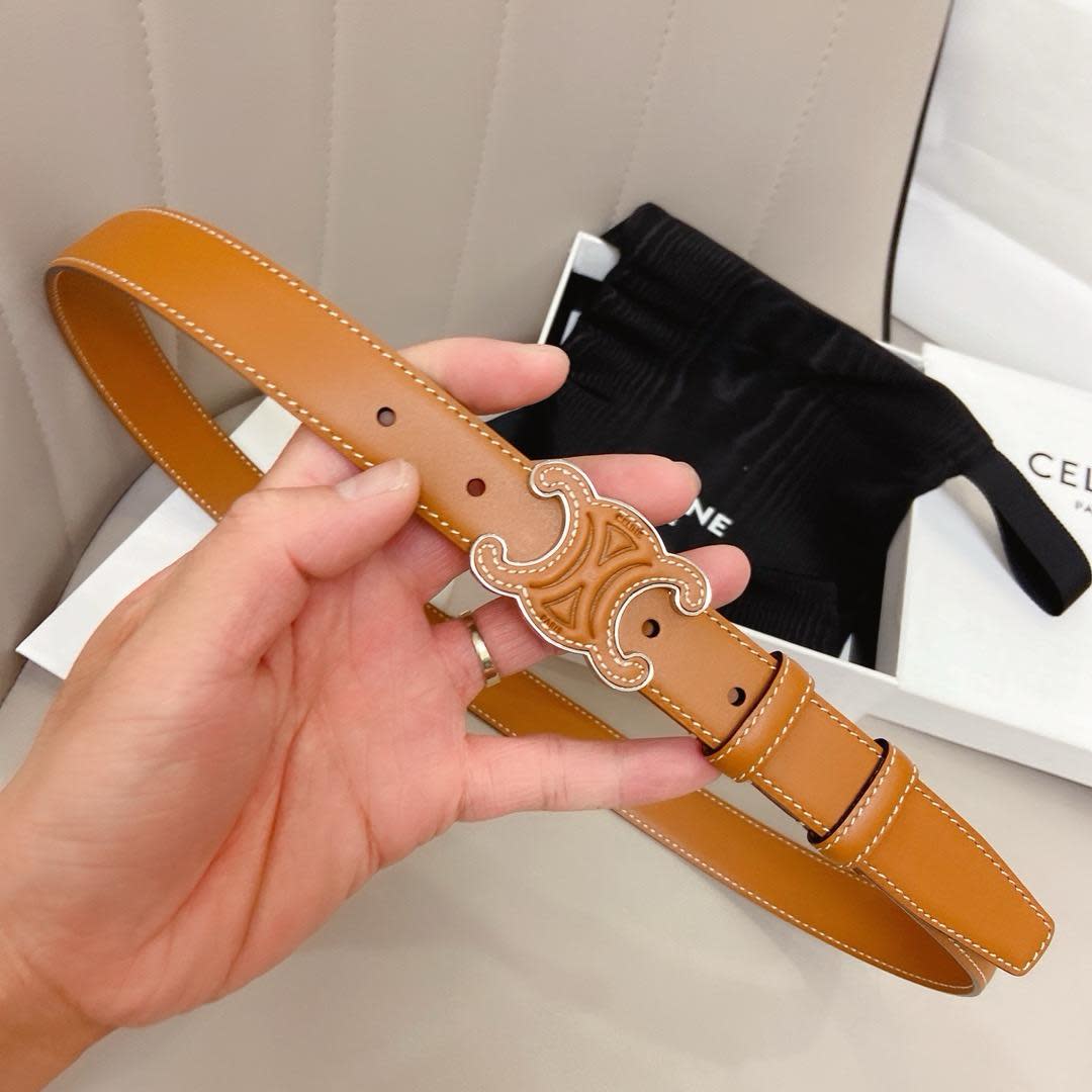 Replica Mom Belts 21