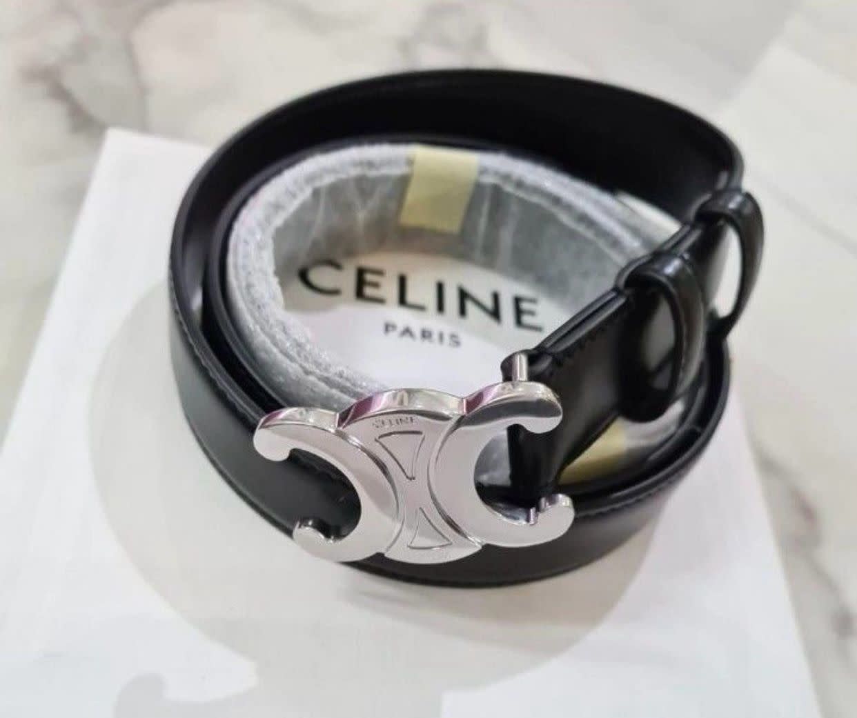 Replica Mom Belts 18