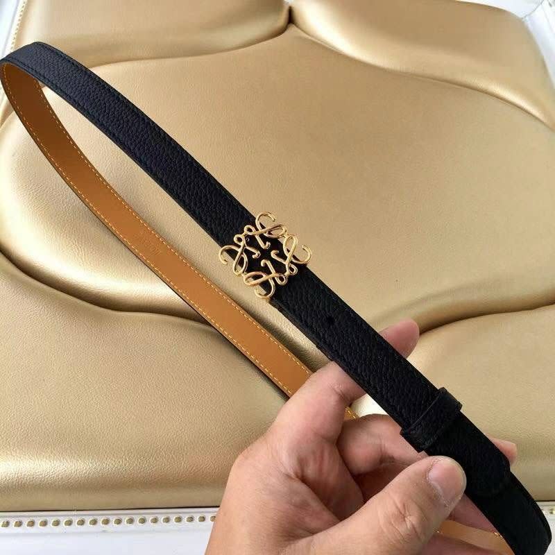 Replica Mom Belts 16