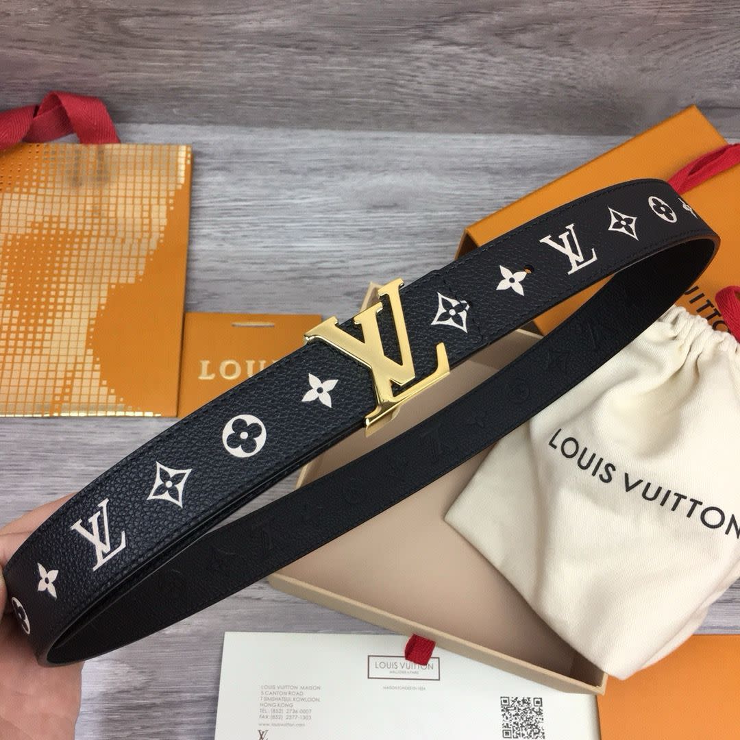 Replica Mom Belts 10