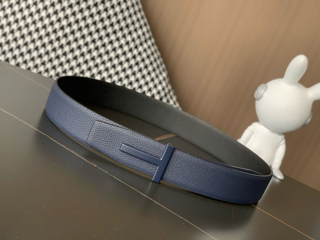 Replica Mom Belts 08