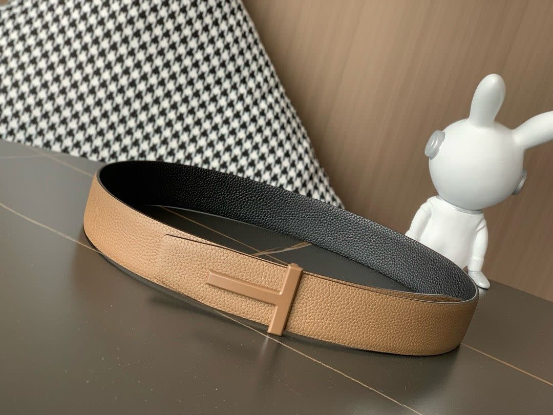 Replica Mom Belts 07