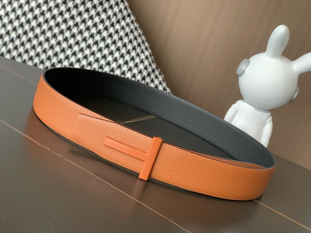Replica Mom Belts 06