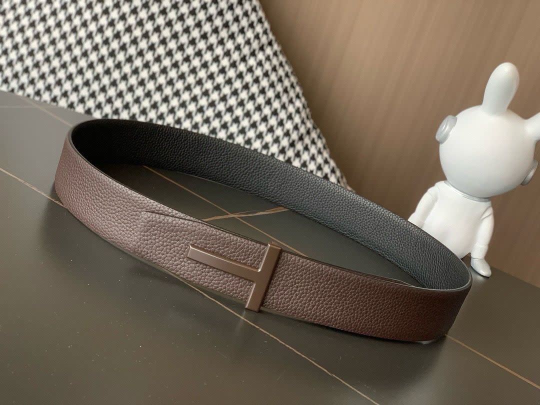 Replica Mom Belts 04