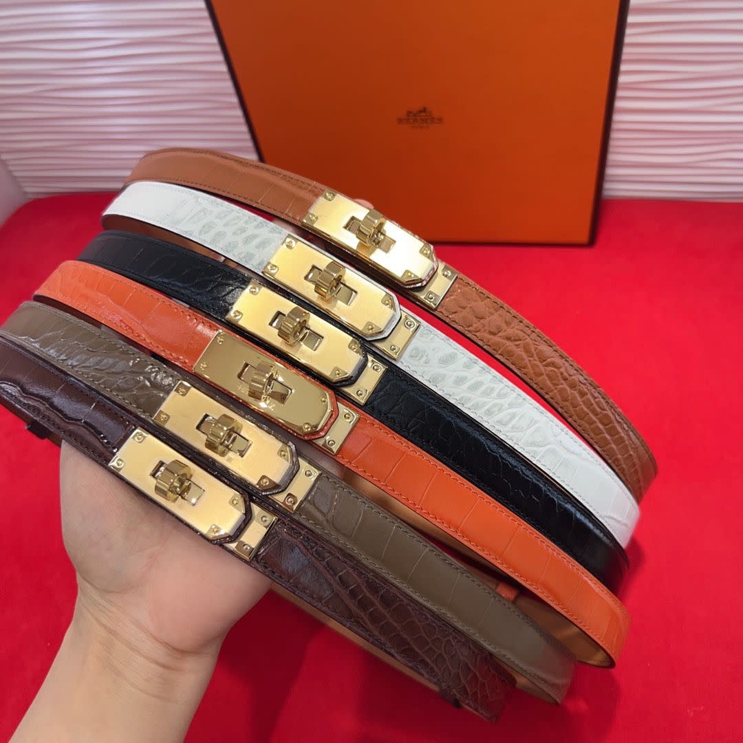 Replica Mom Belts 05