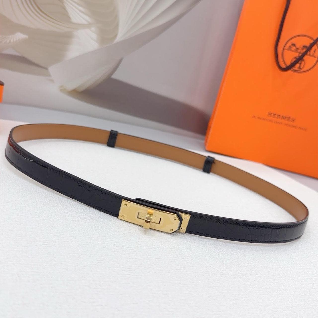 Replica Mom Belts 03