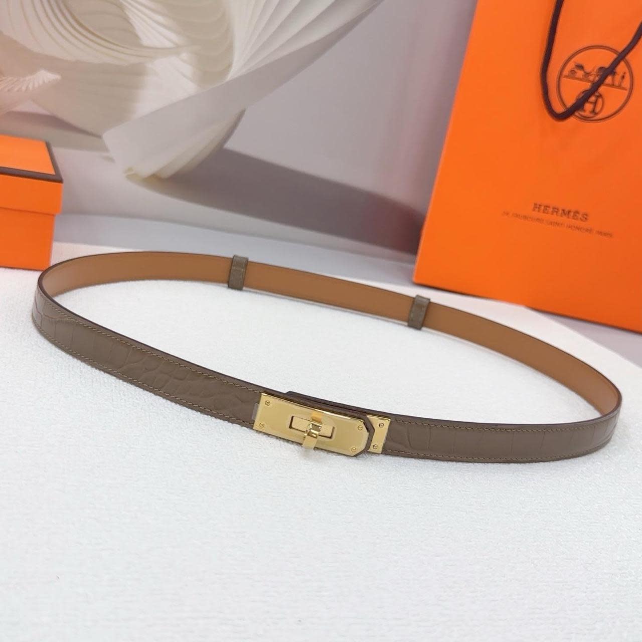 Replica Mom Belts 02