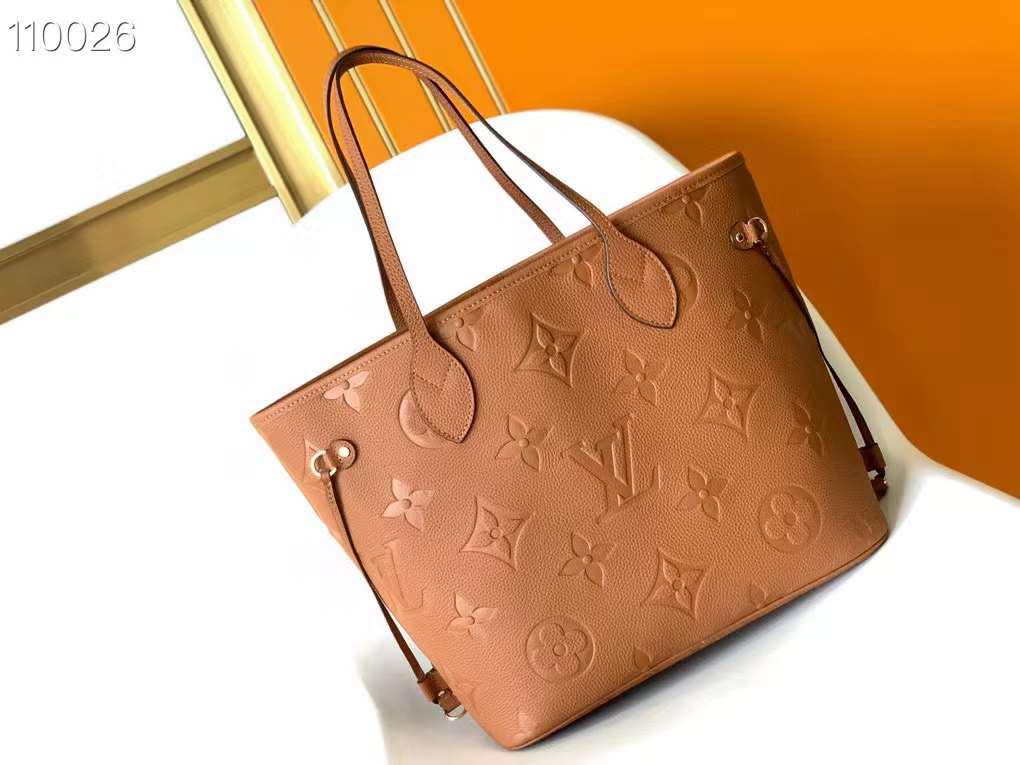 Louis Vuitton Bags 22