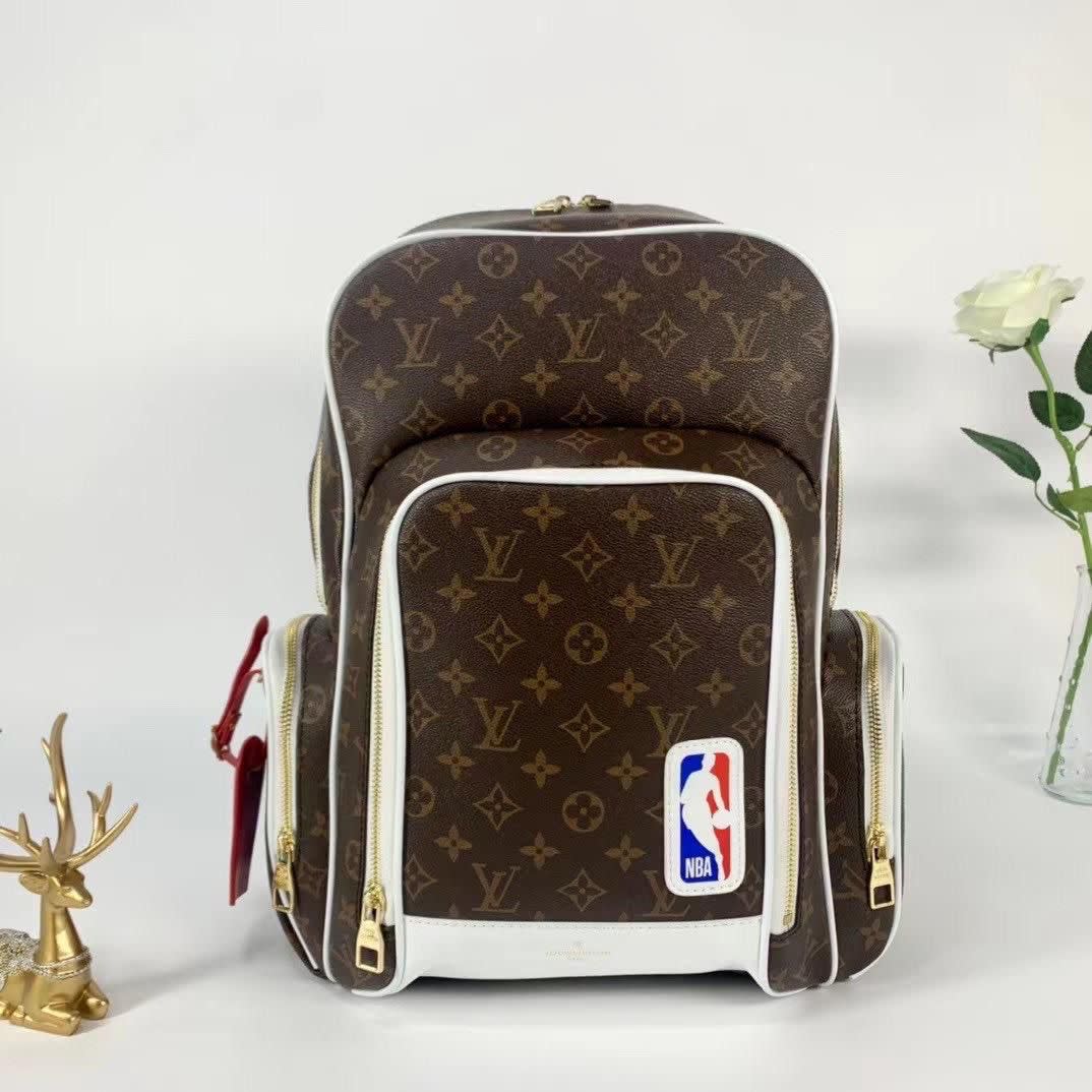 Louis Vuitton Bags 18