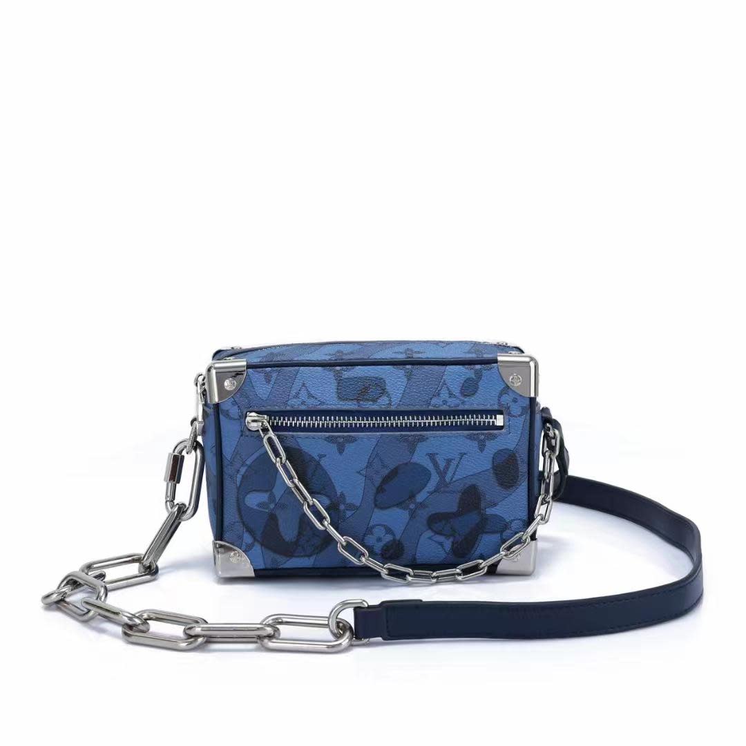 Louis Vuitton Bags 06
