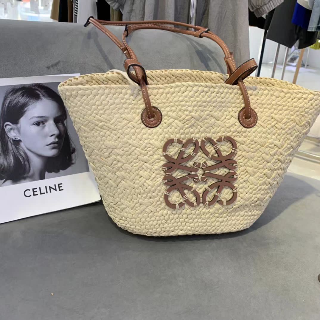 Loewe Bags 18