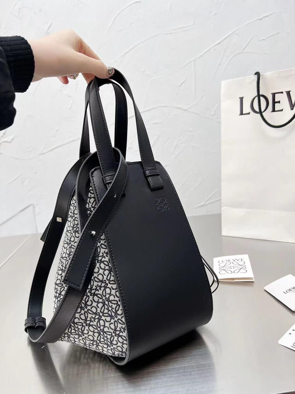 Loewe Bags 14