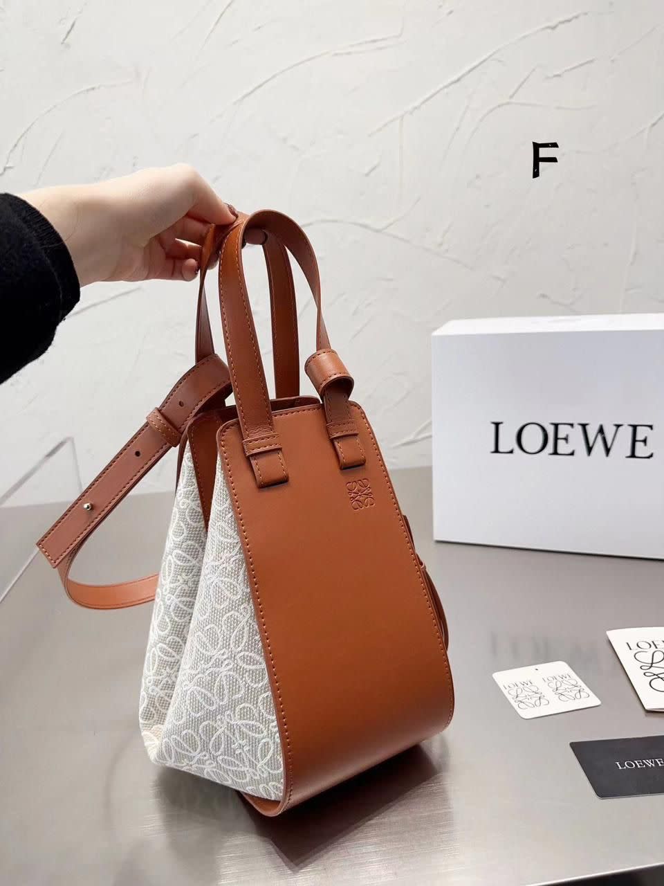 Loewe Bags 13