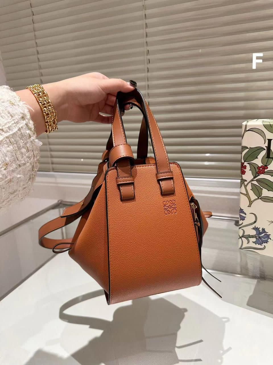 Loewe Bags 12