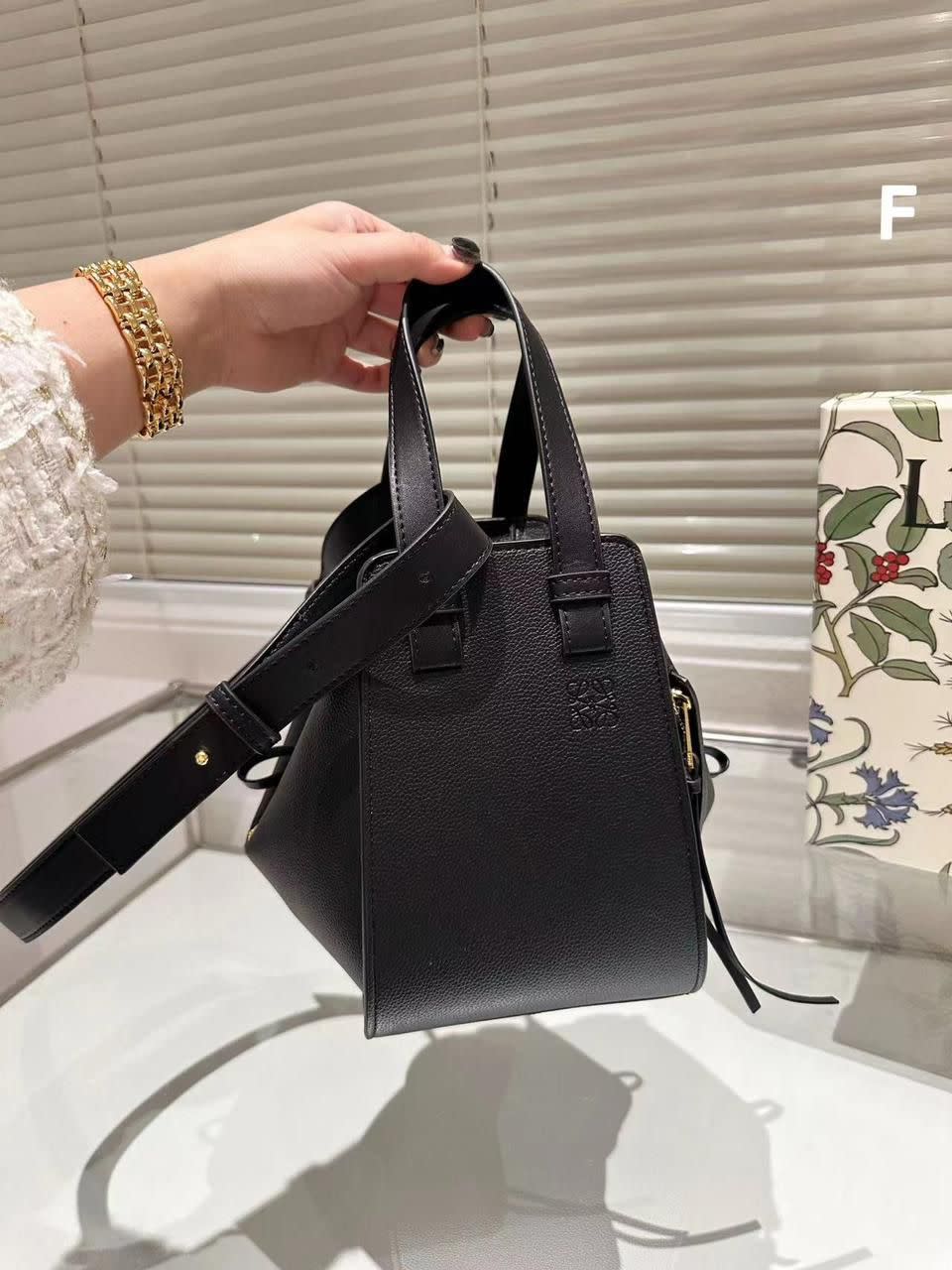 Loewe Bags 11