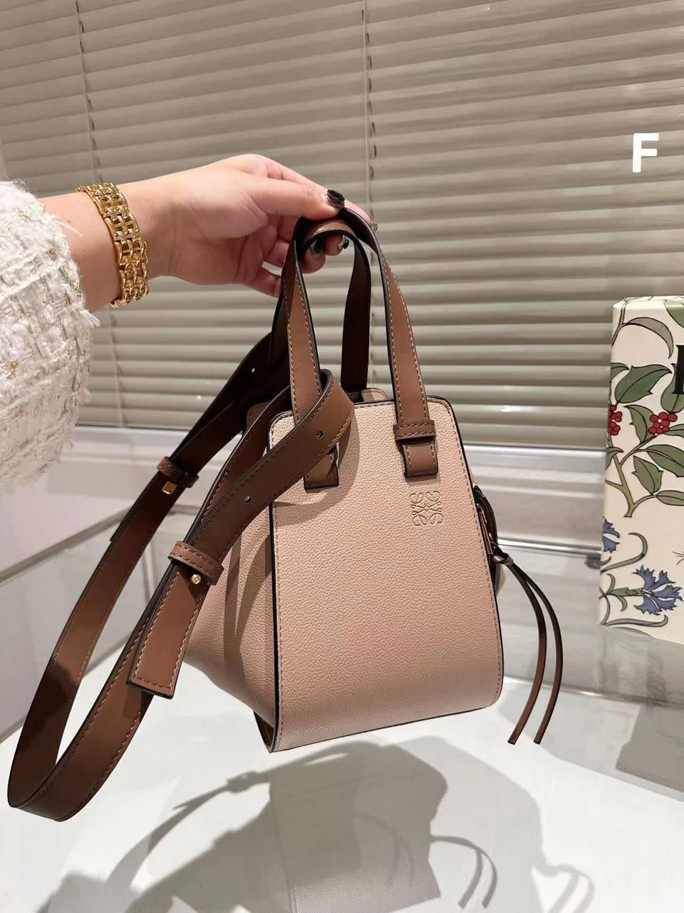 Loewe Bags 10