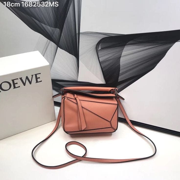 Loewe