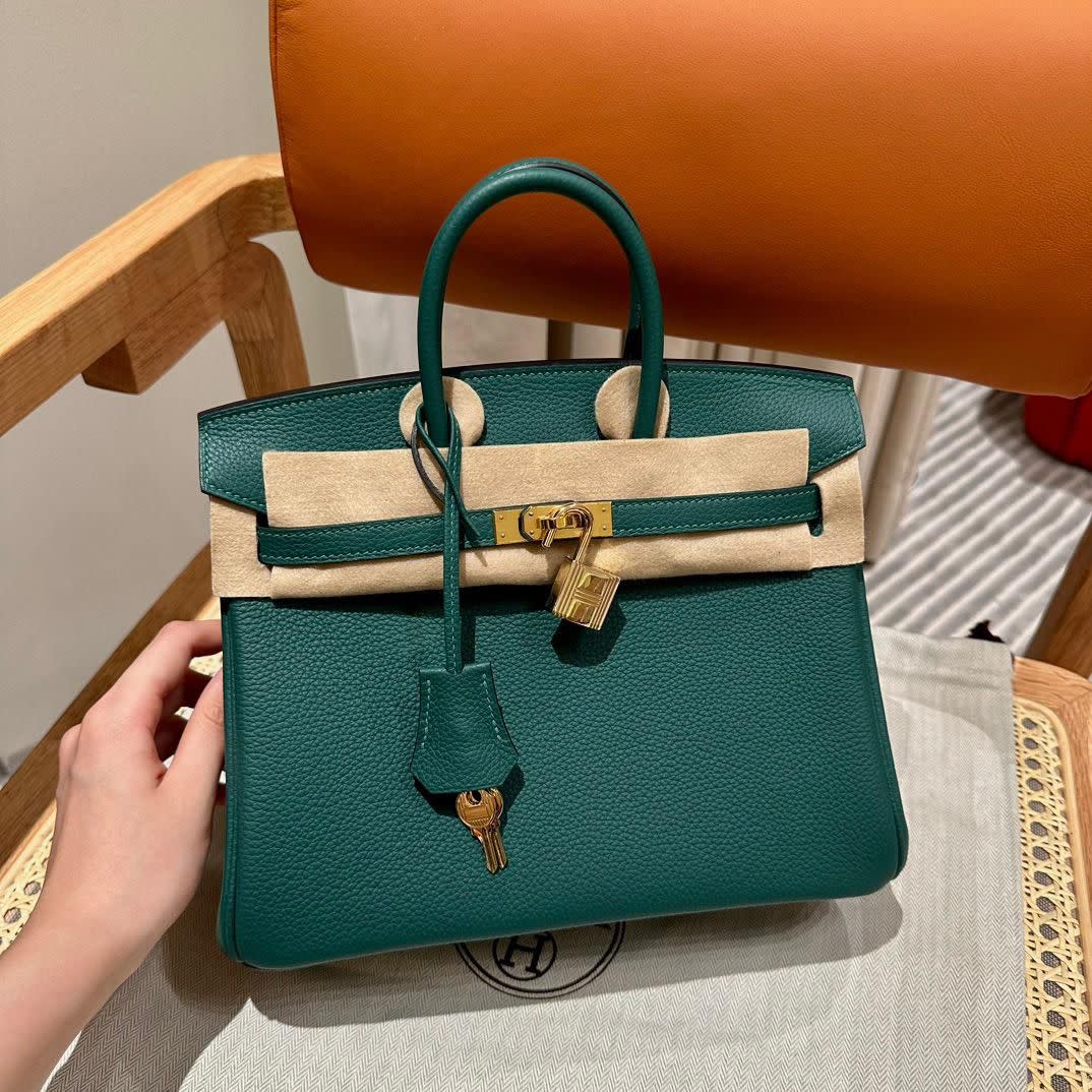 Hermes Bags 24